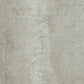 Saime Ceramiche Ferrocemento Grigio