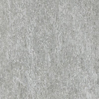Saime Luserna Grigio Naturale ufficiale