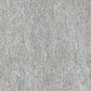 Saime Ceramiche Luserna Grigio