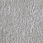 Saime Ceramiche Luserna Grigio Roc