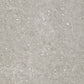 Saime Ceramiche District Grigio
