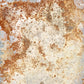Saime Ceramiche Ferrocemento Lamiera