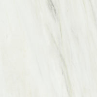 Saime Ceramiche Cave Lasa official