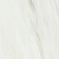 Saime Ceramiche Cave Lasa