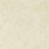 Saime Ceramiche Neutra Latte