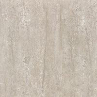 Saime Ceramiche Kaleido Mandorla