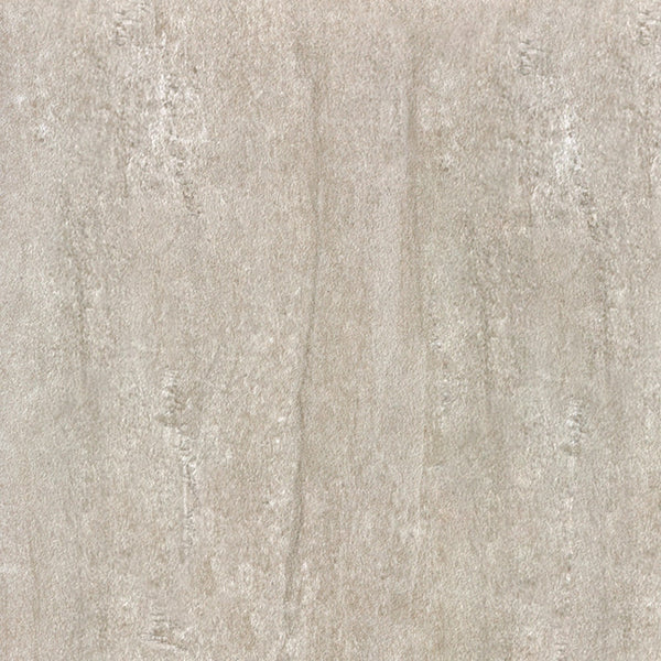 Saime Ceramiche Kaleido Mandorla
