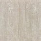Saime Ceramiche Kaleido Mandorla