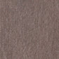 Saime Ceramiche Luserna Mattone Roc