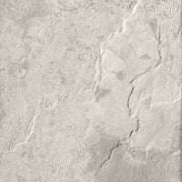 Saime Ceramiche Phoenix Moon official