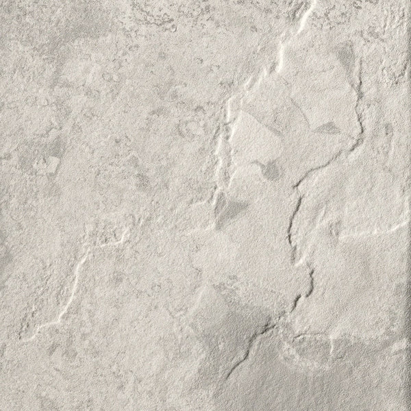 Saime Ceramiche Phoenix Moon official