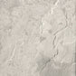 Saime Ceramiche Phoenix Moon