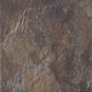 Saime Ceramiche Eternity Multicolor