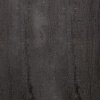 Saime Ceramiche Kaleido Nero