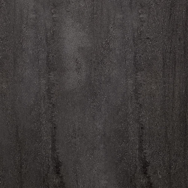 Saime Ceramiche Kaleido Nero