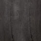 Saime Ceramiche Kaleido Nero
