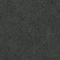Saime Ceramiche Neutra Nero