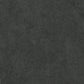 Saime Ceramiche Neutra Nero