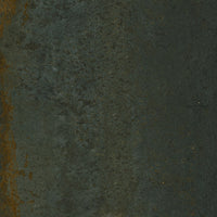 Saime Ceramiche Ferrocemento Nero official