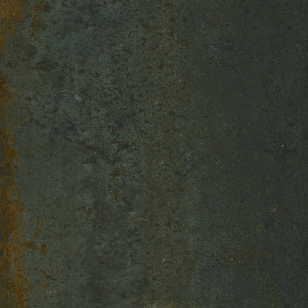 Saime Ceramiche Ferrocemento Nero official
