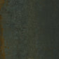 Saime Ceramiche Ferrocemento Nero