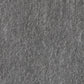 Saime Ceramiche Luserna Nero Roc