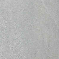 Saime Ceramiche Artica Nube official