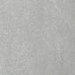 Saime Ceramiche Artica Nube