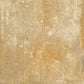 Saime Ceramiche Cottoantico Ocra