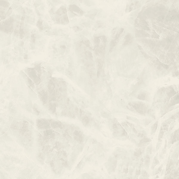 Saime Ceramiche Cave Onix Ice official