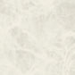 Saime Ceramiche Cave Onix Ice