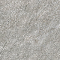 Saime Ceramiche Cosmos Ossido