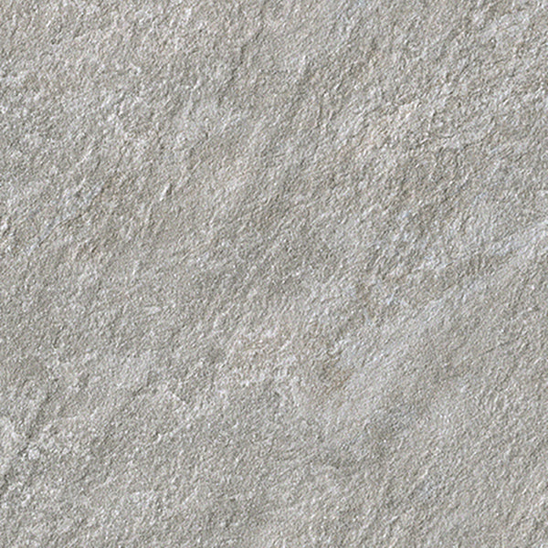 Saime Ceramiche Cosmos Ossido