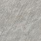 Saime Ceramiche Cosmos Ossido