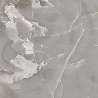 Saime Ceramiche Shine Perla