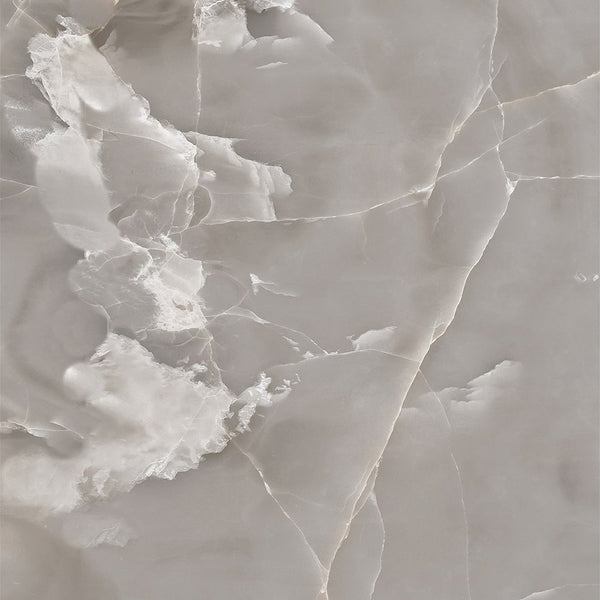 Saime Ceramiche Shine Perla