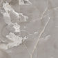Saime Ceramiche Shine Perla