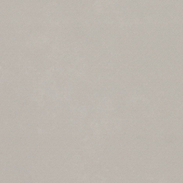 Saime Ceramiche I Colori Perla