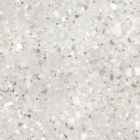 Saime Ceramiche Frammenta Perla official
