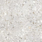 Saime Ceramiche Frammenta Perla
