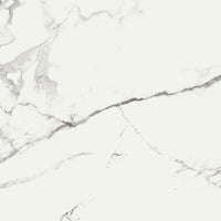 Saime Ceramiche Cave Pietrasanta official