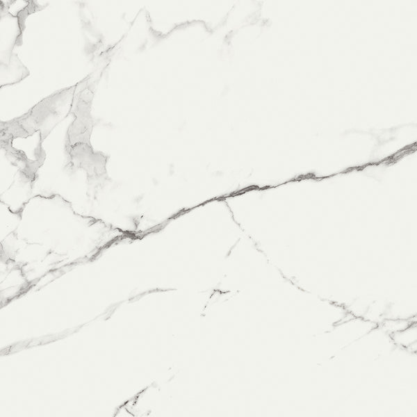 Saime Ceramiche Cave Pietrasanta official