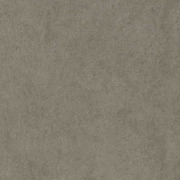 Saime Ceramiche Neutra Piombo