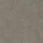 Saime Ceramiche Neutra Piombo