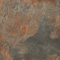 Saime Ceramiche Phoenix Rainbow official