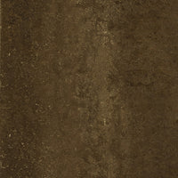 Saime Ceramiche Ferrocemento Rame official