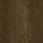 Saime Ceramiche Ferrocemento Rame