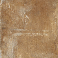 Saime Ceramiche Cottoantico Rosso