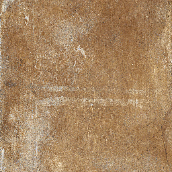Saime Ceramiche Cottoantico Rosso