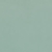 Saime Ceramiche I Colori Salvia